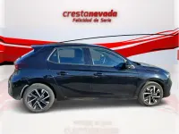 Usado Opel Corsa 100 CV (73 kW) 2024 Utilitario