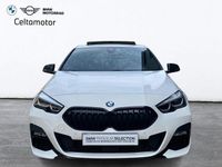 Używany BMW 216 Comfort Edition 116 KM (85 kW) 2022 Coupe