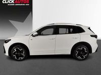 Usado VW Tiguan R-line 150 CV (110 kW) 2024 SUV