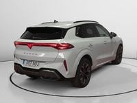 Käytetty Cupra Terramar 150 HP (110 kW) 2025 Valkoinen Katumaasturi