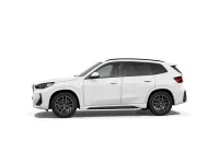 Usado BMW 120 Comfort Edition 163 CV (119 kW) 2024 Utilitario