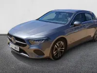 Usado Mercedes A180 136 CV (100 kW) 2023