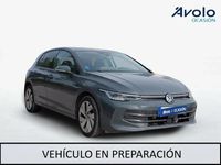 Usado VW Golf VIII 115 CV (84 kW) 2024