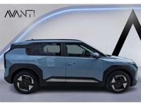 Usado Kia EV3 Earth 150 kW (204 CV) 2024 SUV
