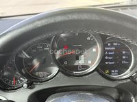 Usado Porsche Cayenne 262 CV (192 kW) 2015 Negro SUV