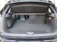 Occasion BMW i3 135 kW (184 ch) 2022 Blanc Citadine