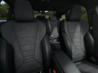 Nuevo BMW 220 Gran Coupé 163 CV (119 kW) 2026 Otro Coupe