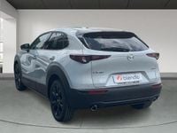 Nuevo Mazda CX-30 Homura-Line 140 CV (102 kW) 2025 Blanco SUV