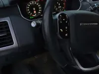 Usado Land Rover Range Rover Sport HSE Dynamic 252 CV (185 kW) 2019 Blanco SUV