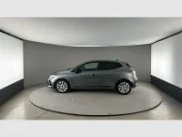 Usado Renault Clio V Evolution 101 CV (74 kW) 2025 Gris Utilitario
