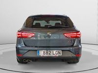 Usado Seat Leon FR 150 CV (110 kW) 2020