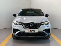 Usado Renault Arkana Esprit Alpine 145 CV (106 kW) 2023 Blanco SUV