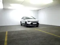 Usado Kia Niro 183 CV (134 kW) 2023 Blanco SUV