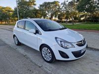 usado Opel Corsa 1.4 Selective S&S