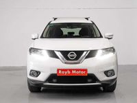 usado Nissan X-Trail 1.6 dCi Acenta 4x4-i