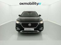 Usado MG HS Comfort 162 CV (119 kW) 2023 Negro SUV