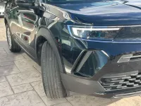 Usado Opel Mokka Business Elegance 101 CV (74 kW) 2022 Negro SUV