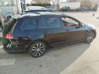 usado VW Golf VII 