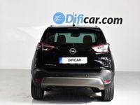 usado Opel Crossland X 1.2t S&s Innovation Aut. 110