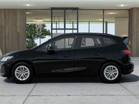 Nuevo BMW 218 150 CV (110 kW) 2026 Negro Monovolumen
