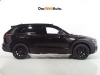 usado VW Touareg R-Line Individual Elegance 3.0 V6 TDI 4Motion 210 kW (286 CV) tiptronic