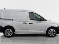 Usado VW Caddy 102 CV (75 kW) 2024 Monovolumen