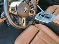 Usado BMW i4 400 kW (544 HP) 2024 Eléctrico Sedan