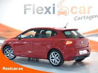 usado Seat Ibiza 1.0 TSI 85kW (115CV) FR