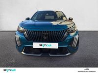 Usado Peugeot 2008 Allure 100 CV (73 kW) 2025 SUV