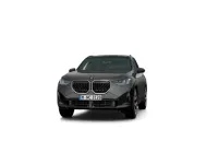 Usado BMW X3 Comfort Edition 197 CV (144 kW) 2026 SUV