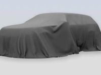 Usado Nissan X-Trail Tekna 131 CV (96 kW) 2017 Blanco perlado SUV