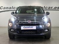 Imagen 2