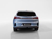 Usado MG Marvel R Performance 211 kW (288 CV) 2024 Eléctrico SUV