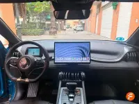 Usado BYD Atto 3 Design 150 kW (204 CV) 2025 Azul