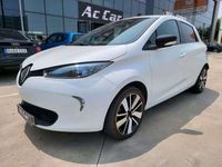 usado Renault Zoe Life Q90 65kW