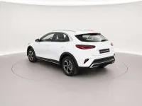 Usado Kia XCeed 101 CV (74 kW) 2025 SUV