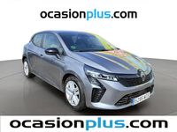 Occasion Renault Clio V Evolution 91 ch (66 kW) 2024 Gris Citadine