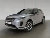 Occasion Land Rover Range Rover evoque S 269 ch (197 kW) 2024 Gris SUV