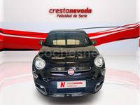 Imagen 2