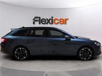 Usado Cupra Leon 150 CV (110 kW) 2025 Gris Familiar