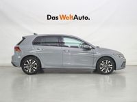 usado VW Golf Life 1.0 eTSI 81 kW (110 CV) DSG