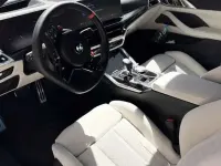 Usado BMW M4 Competition Edition 510 CV (375 kW) 2026 Coupe