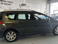 usado Peugeot 308 SW 1.6 VTi Sport