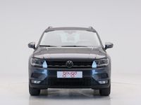 usado VW Tiguan 2.0 TDI 110KW ADVANCE 150 5P