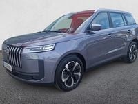 Nuevo Jaecoo 5 147 CV (108 kW) 2025 SUV