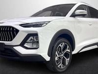 Nuevo EVO Evo 7 127 kW (174 CV) 2025 Blanco SUV