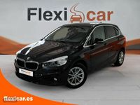 usado BMW 216 Serie 2 d