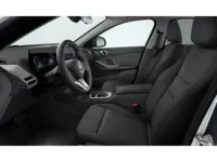 Usado BMW 120 Comfort Edition 163 CV (119 kW) 2025 Gris Utilitario
