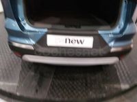 Usado Renault Symbioz Iconic 145 CV (106 kW) 2024 Azul SUV