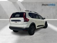 Usado Dacia Jogger Expression 110 CV (80 kW) 2024 Otro Monovolumen